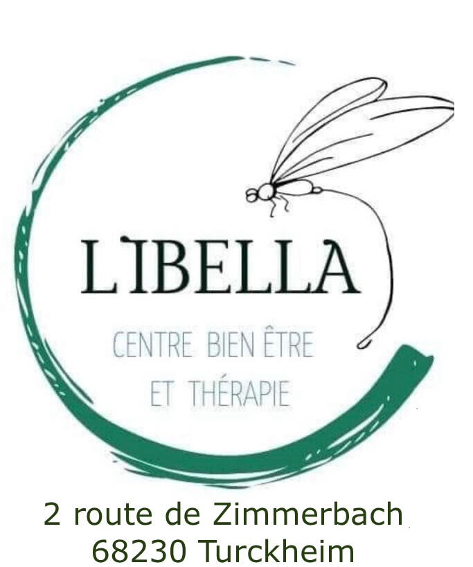 Libella, centre de bien être et de thérapie Libella, centre de bien être et de thérapie